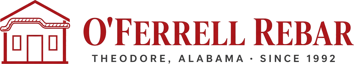 O'Ferrell Rebar